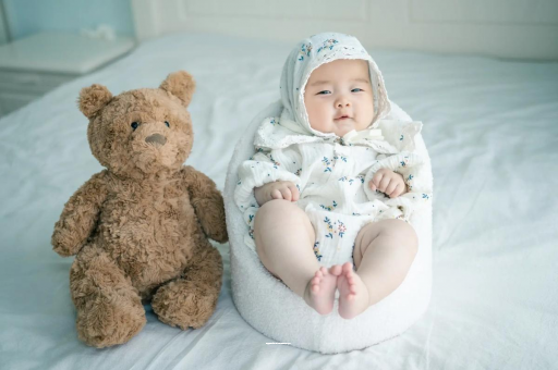 大兴安岭孕妇身上起红疙瘩 大兴安岭孕妇身上起红疙瘩