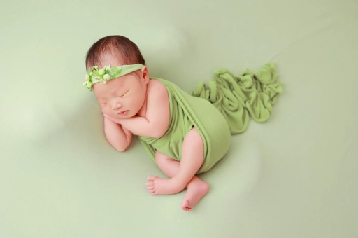 大兴安岭宝宝每个月的成长过程 大兴安岭宝宝每个月的成长过程