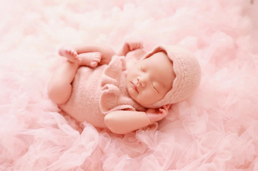 大兴安岭宝宝大便有水 大兴安岭宝宝大便有水