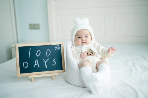 大兴安岭怀孕呕吐会持续多久 大兴安岭怀孕呕吐会持续多久