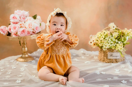 大兴安岭孕妇怎么清理肚脐眼 大兴安岭孕妇怎么清理肚脐眼