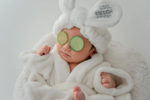 大兴安岭宝宝发烧后体温低 大兴安岭宝宝发烧后体温低