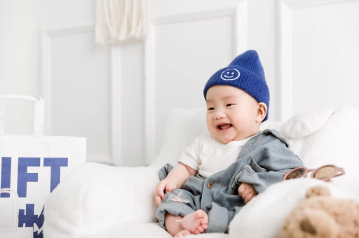 大兴安岭一般怀孕多久显肚子 大兴安岭一般怀孕多久显肚子