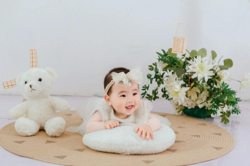 大兴安岭宝宝什么时候会爬 大兴安岭宝宝什么时候会爬