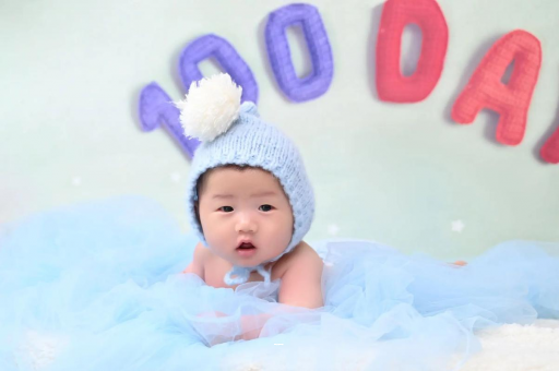 大兴安岭宝宝多少天算满月 大兴安岭宝宝多少天算满月